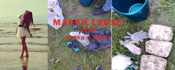 бошки Козельск